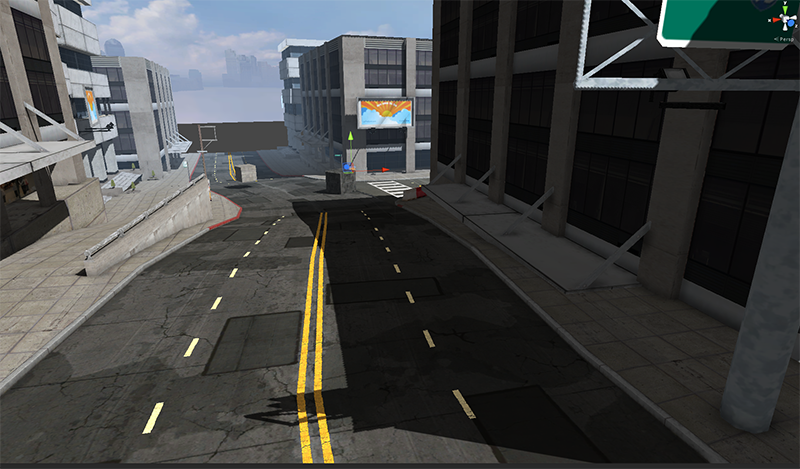 Procedural Road Tools - Image 5